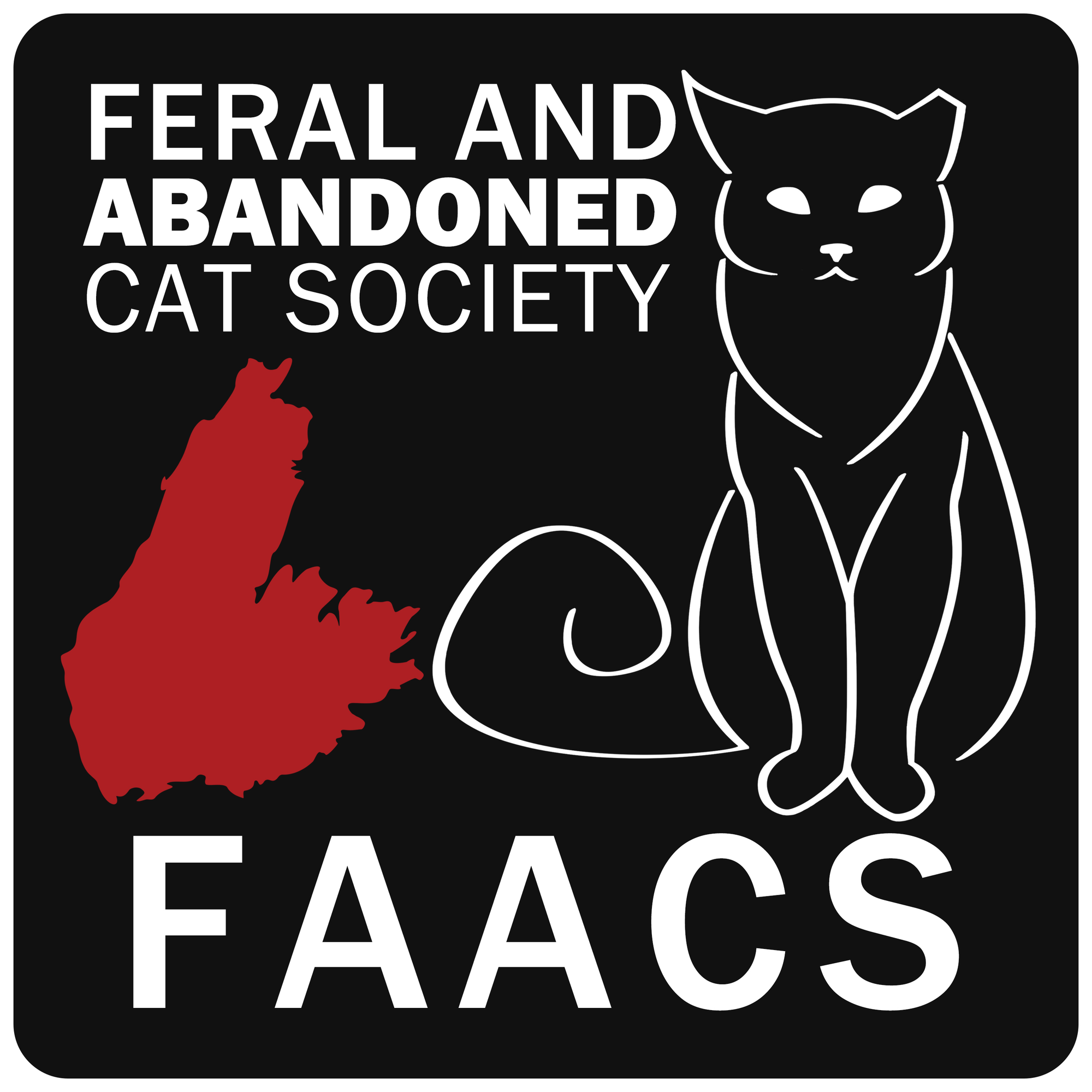 Charity logo